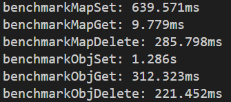 map-obj-benchmark