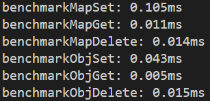 map-obj-benchmark-small-size
