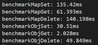 map-obj-benchmark-simple-key-value