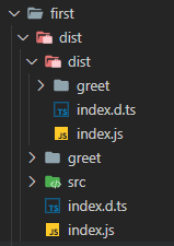 exclude-without-dist